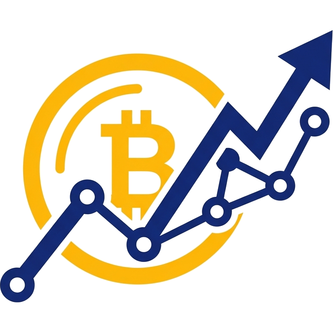 COIN XPLAINED Logo
