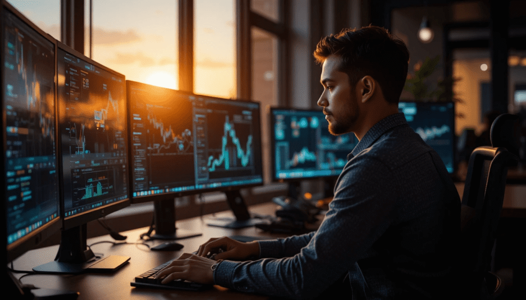  late-night-crypto-crash-reaction