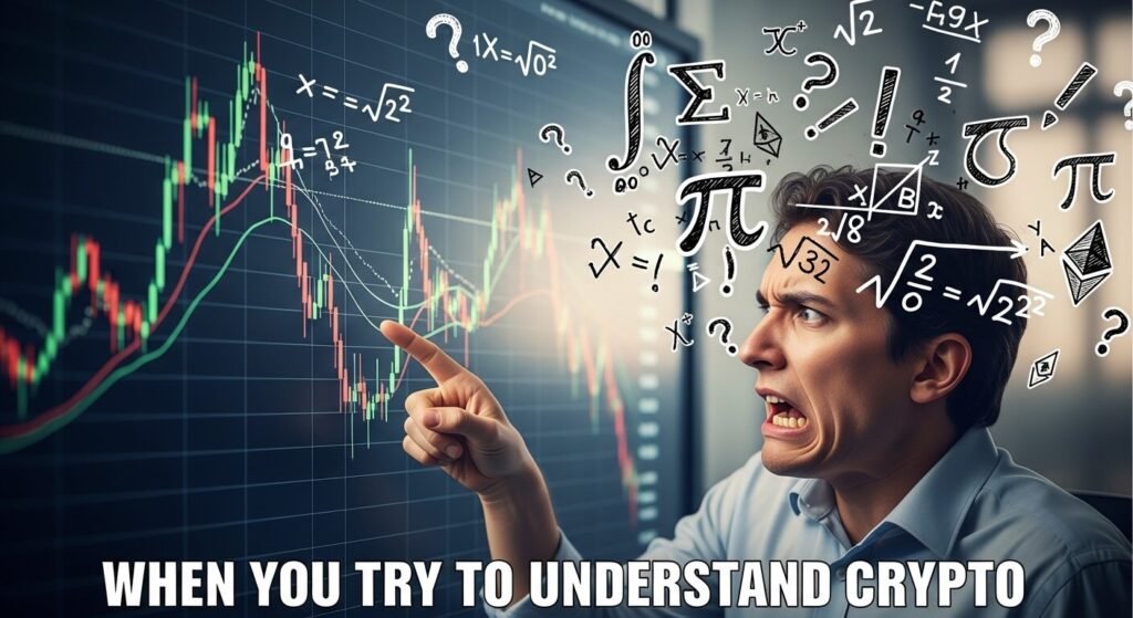 confused-crypto-investor-chart-math-meme