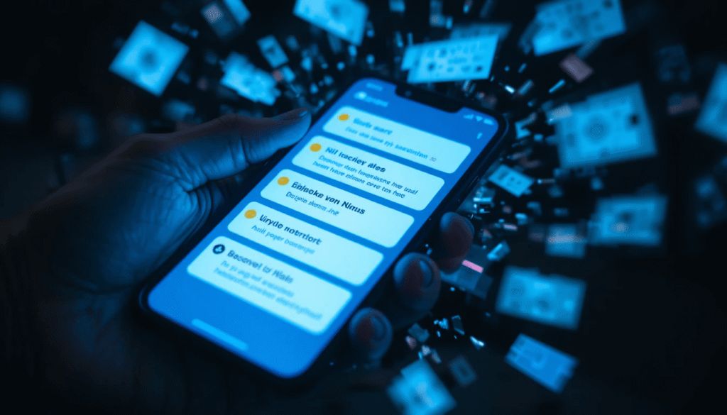  Mid Article Chaos Moment