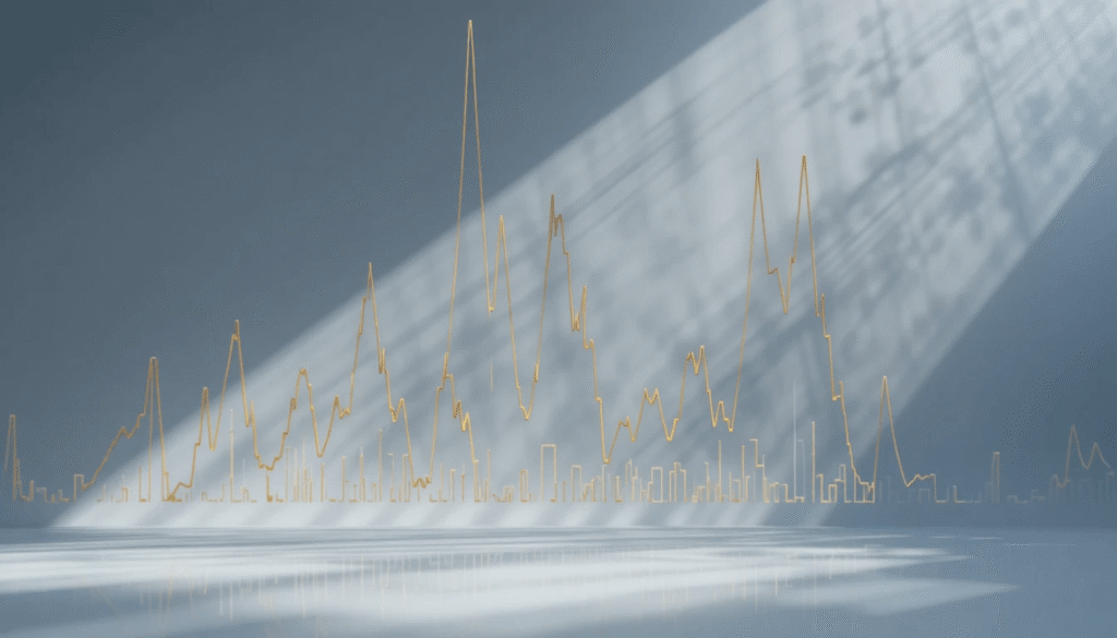 confused-trader-calculating-profit