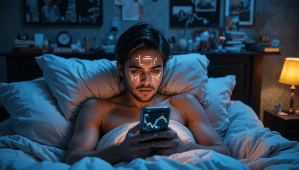 How News and Events Impact Crypto Prices