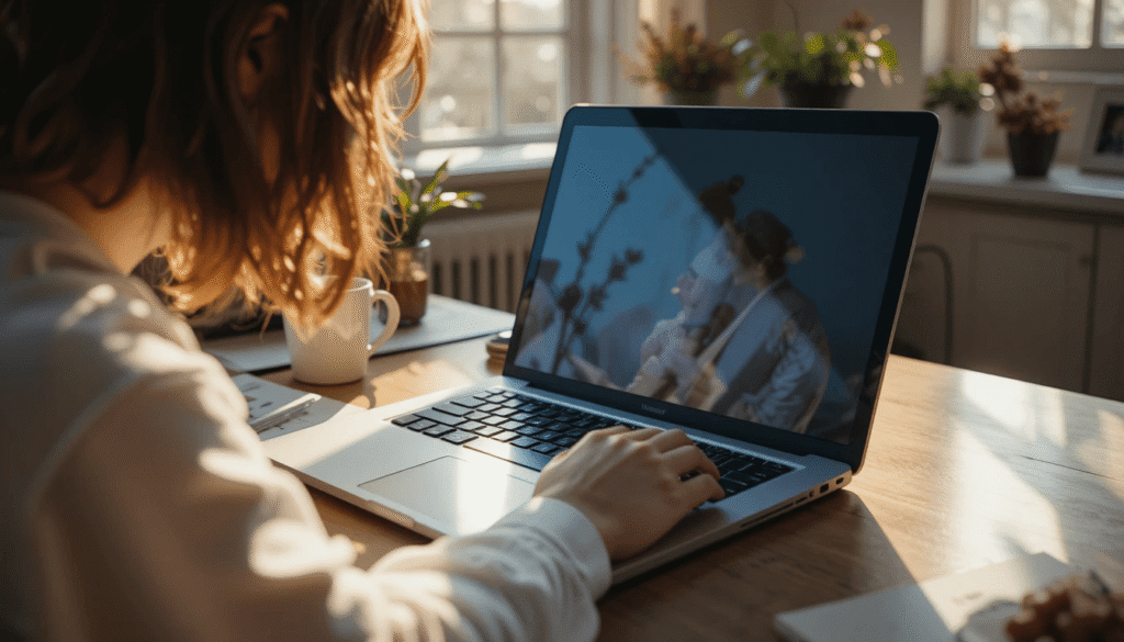 calm-crypto-user-morning-light